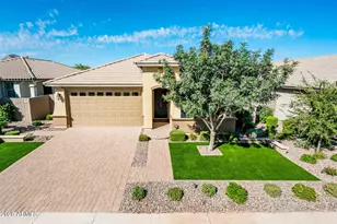 34794 N Arcadia Dr, San Tan Valley, AZ 85144 - Photo 1
