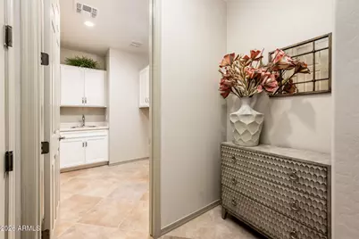 34794 N Arcadia Drive, San Tan Valley, AZ 85144 - Photo 32