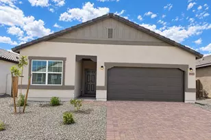 18421 W Buchanan St, Goodyear, AZ 85338 - Photo 1