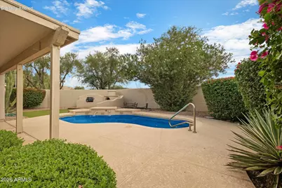 14837 S 25th Way, Phoenix, AZ 85048 - Photo 20