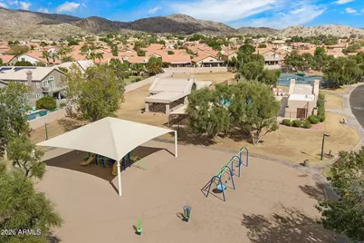 14837 S 25th Way, Phoenix, AZ 85048 - Photo 28
