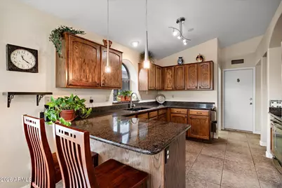 14837 S 25th Way, Phoenix, AZ 85048 - Photo 4