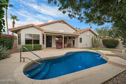 14837 S 25th Way, Phoenix, AZ 85048 - Photo 2