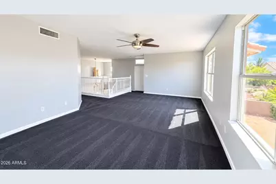 12403 W Monte Vista Road, Avondale, AZ 85392 - Photo 14