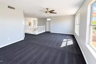 12403 W Monte Vista Rd, Avondale, AZ 85392 - Photo 14
