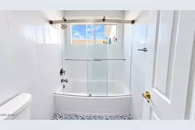 12403 W Monte Vista Road, Avondale, AZ 85392 - Photo 12
