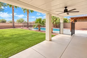 12403 W Monte Vista Rd, Avondale, AZ 85392 - Photo 22