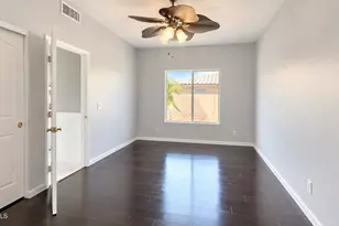 12403 W Monte Vista Rd, Avondale, AZ 85392 - Photo 6