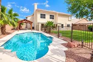 12403 W Monte Vista Rd, Avondale, AZ 85392 - Photo 24