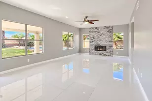 12403 W Monte Vista Rd, Avondale, AZ 85392 - Photo 8