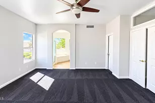 12403 W Monte Vista Rd, Avondale, AZ 85392 - Photo 18