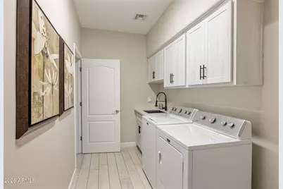 13679 E Geronimo Road, Scottsdale, AZ 85259 - Photo 26