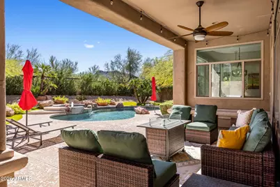 13679 E Geronimo Road, Scottsdale, AZ 85259 - Photo 16