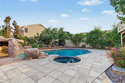 235 W Tumbleweed Road, Gilbert, AZ 85233 - Photo 80