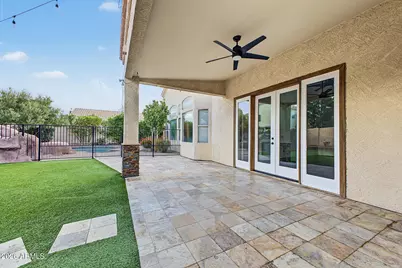 235 W Tumbleweed Road, Gilbert, AZ 85233 - Photo 68