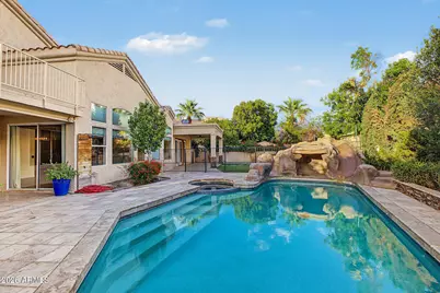 235 W Tumbleweed Road, Gilbert, AZ 85233 - Photo 82
