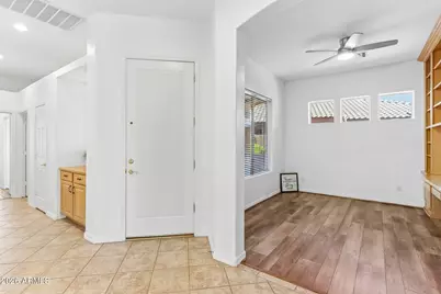 832 W Raven Drive, Chandler, AZ 85286 - Photo 12