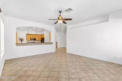 832 W Raven Drive, Chandler, AZ 85286 - Photo 8