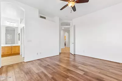 832 W Raven Drive, Chandler, AZ 85286 - Photo 22