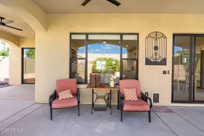 6162 E Portia Street, Mesa, AZ 85215 - Photo 34