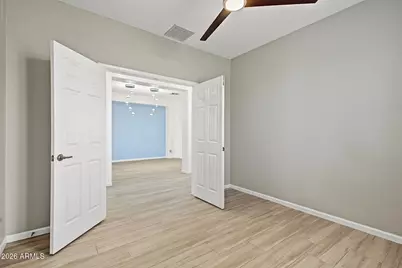 4022 E Washington Avenue, Gilbert, AZ 85234 - Photo 16