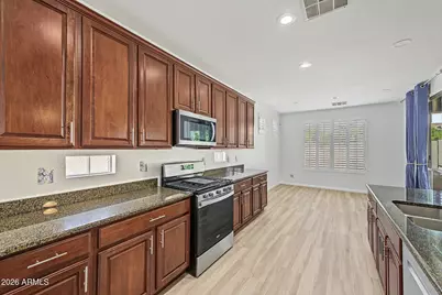 4022 E Washington Avenue, Gilbert, AZ 85234 - Photo 14