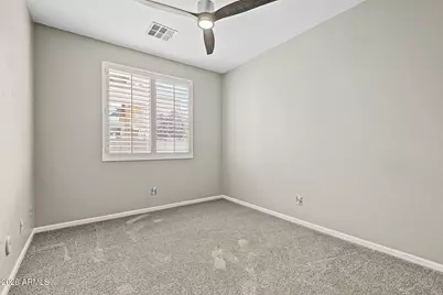 4022 E Washington Avenue, Gilbert, AZ 85234 - Photo 20