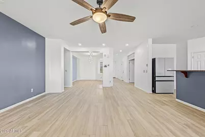 4022 E Washington Avenue, Gilbert, AZ 85234 - Photo 10