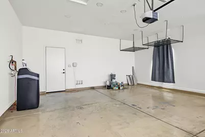 4022 E Washington Avenue, Gilbert, AZ 85234 - Photo 28