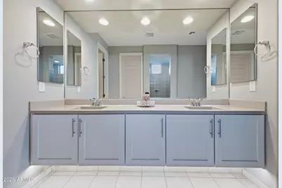 7300 W Quail Track Drive, Peoria, AZ 85383 - Photo 22