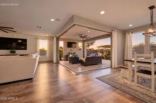 7300 W Quail Track Dr, Peoria, AZ 85383 - Photo 1