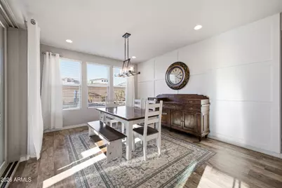 7300 W Quail Track Drive, Peoria, AZ 85383 - Photo 14