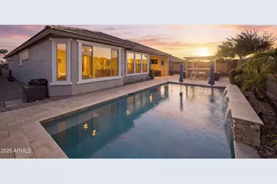 7300 W Quail Track Drive, Peoria, AZ 85383 - Photo 30