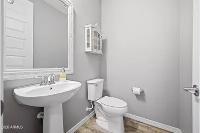 7300 W Quail Track Drive, Peoria, AZ 85383 - Photo 28