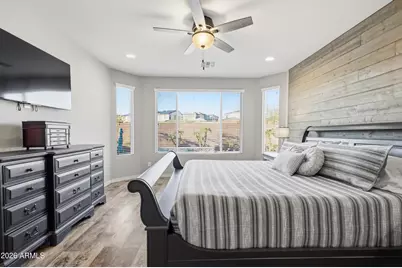 7300 W Quail Track Drive, Peoria, AZ 85383 - Photo 18