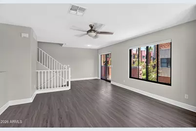 305 S Wilson Street #108, Tempe, AZ 85281 - Photo 22