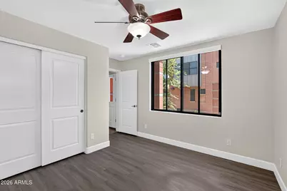 305 S Wilson Street #108, Tempe, AZ 85281 - Photo 6