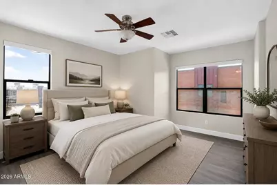 305 S Wilson Street #108, Tempe, AZ 85281 - Photo 26