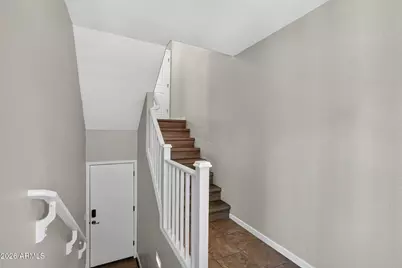305 S Wilson Street #108, Tempe, AZ 85281 - Photo 10