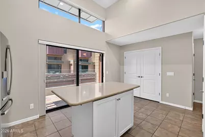 305 S Wilson Street #108, Tempe, AZ 85281 - Photo 14