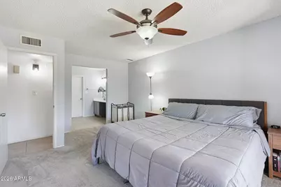 2103 W Flint Street, Chandler, AZ 85224 - Photo 26