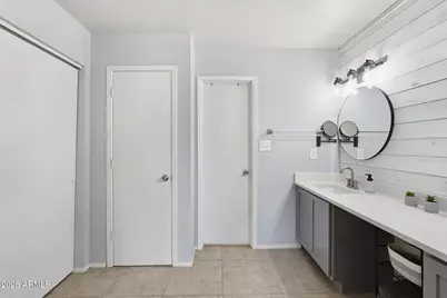 2103 W Flint Street, Chandler, AZ 85224 - Photo 32