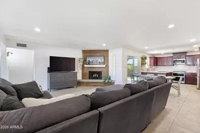 2103 W Flint Street, Chandler, AZ 85224 - Photo 12