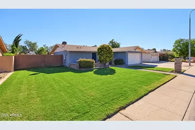 2103 W Flint Street, Chandler, AZ 85224 - Photo 2