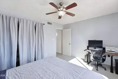 2103 W Flint Street, Chandler, AZ 85224 - Photo 24