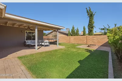 2103 W Flint Street, Chandler, AZ 85224 - Photo 38