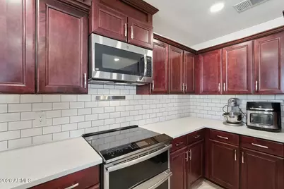 2103 W Flint Street, Chandler, AZ 85224 - Photo 18