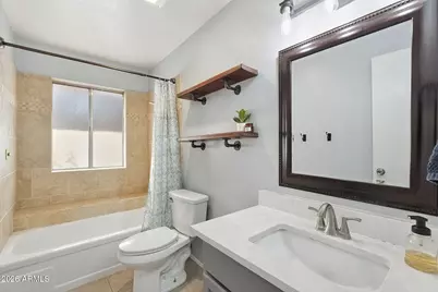 2103 W Flint Street, Chandler, AZ 85224 - Photo 30