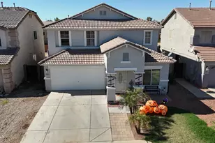 3414 S 72nd Ln, Phoenix, AZ 85043 - Photo 1