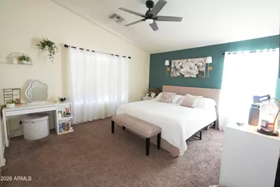 3414 S 72nd Lane, Phoenix, AZ 85043 - Photo 22